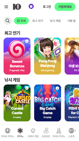 10bet Asia Middle East