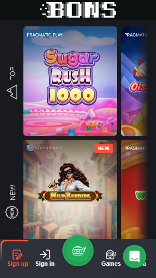 Bons.com