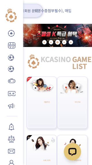 Kcasino