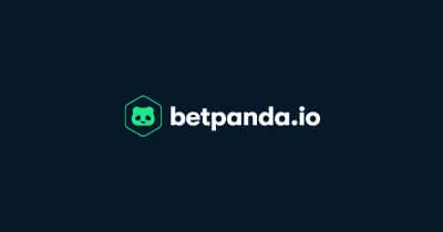 Betpanda