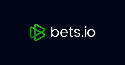 Bets.io