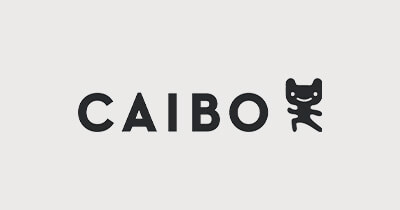 Caibo.fun