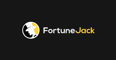 FortuneJack