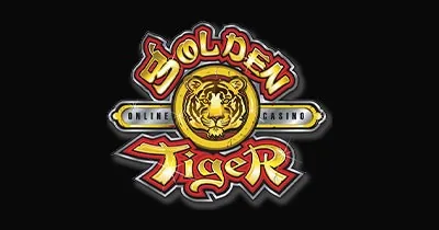 Golden Tiger Casino