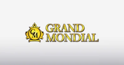 Grand Mondial Casino