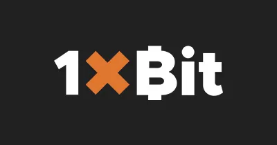 1xbit