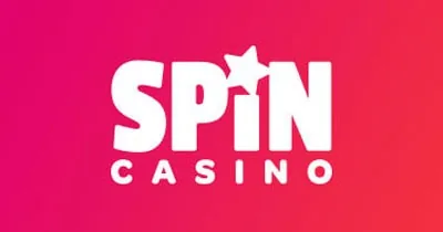 Spin Casino