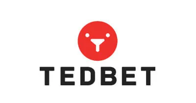 Tedbet