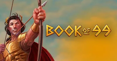 Book Of 99