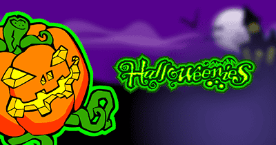 Halloweenies