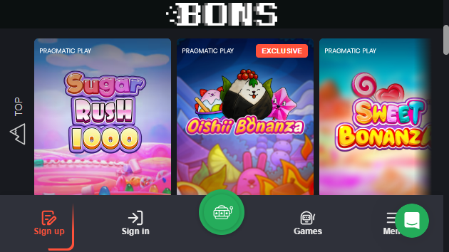 Bons.com