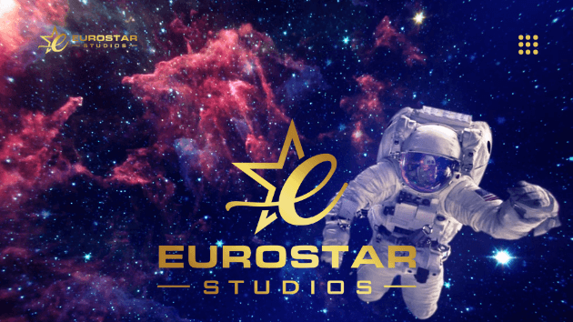 EuroStar