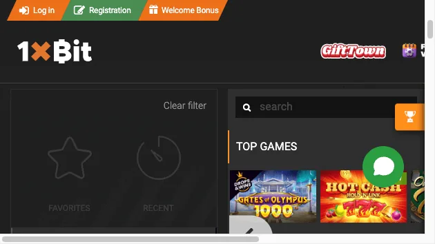 1xbit