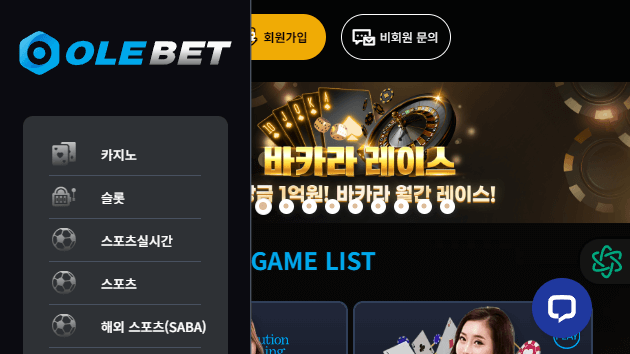 OleBet
