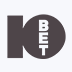10bet Asia Middle East