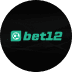 Bet12