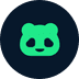 Betpanda