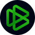 Bets.io