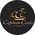 Captain Cooks Casino
