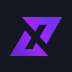 DestinyX