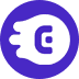Empire.io