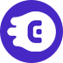 Empire.io
