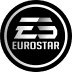 EuroStar