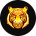Golden Tiger Casino