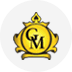 Grand Mondial Casino
