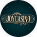 Joy Casino