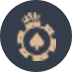 Kcasino