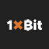 1xbit