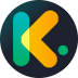 Kslot