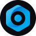 OleBet