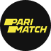 Parimatch
