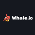 Whale io