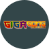 GigaGong GigaBlox